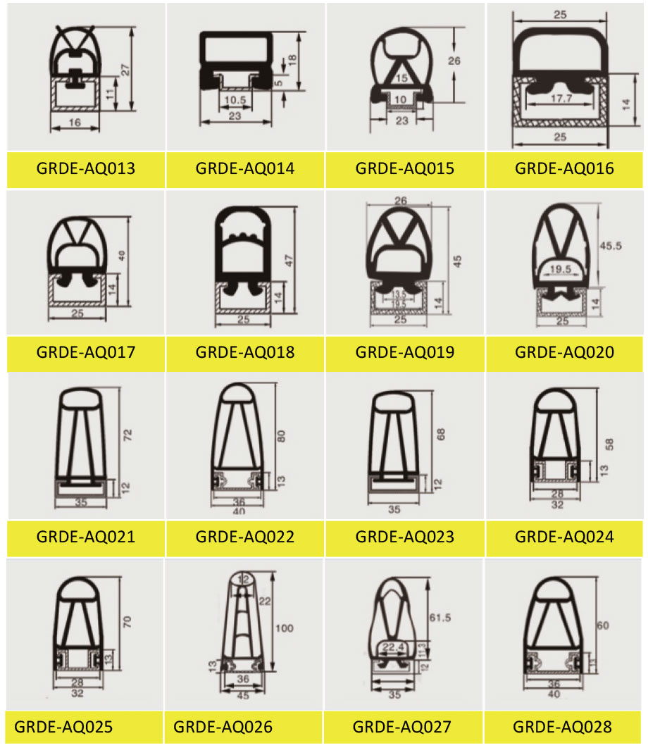 1713419607670727.jpg 1713419607670727.jpg