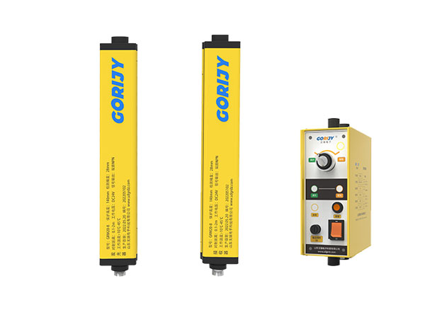 如何選擇適合的紅外線(xiàn)光柵電源？